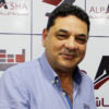 احمد حمدان